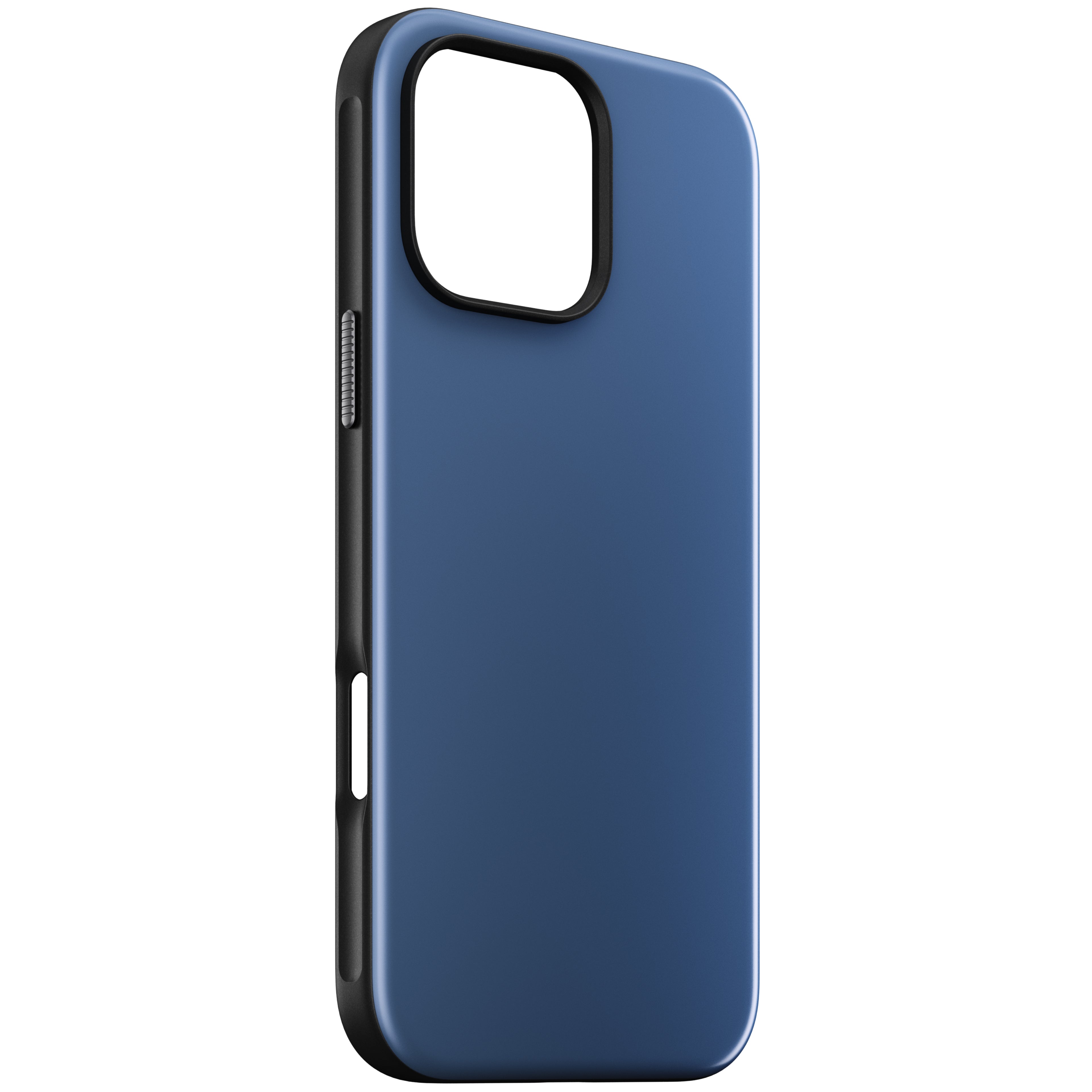 #color_naval blue