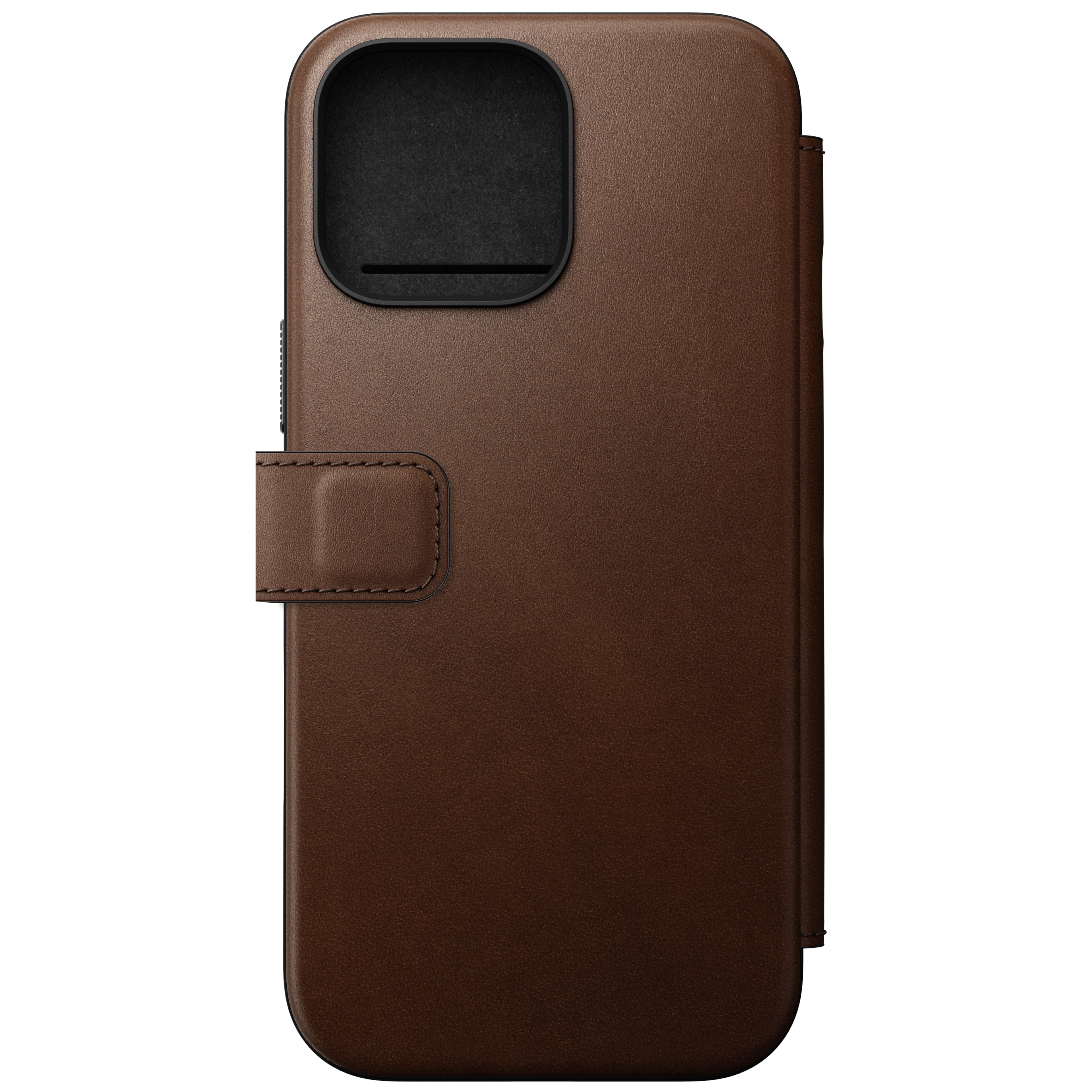 #color_brown