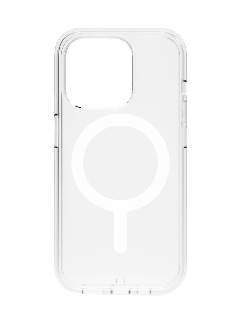 #color_transparent