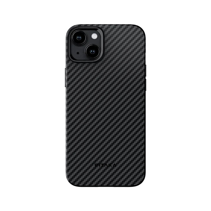 #color_black grey 1500d