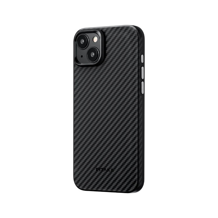 #color_black grey 1500d