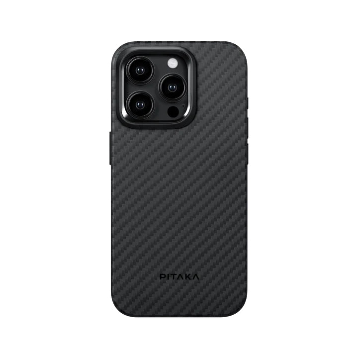 #color_black grey 1500d