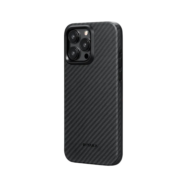 #color_black grey 1500d