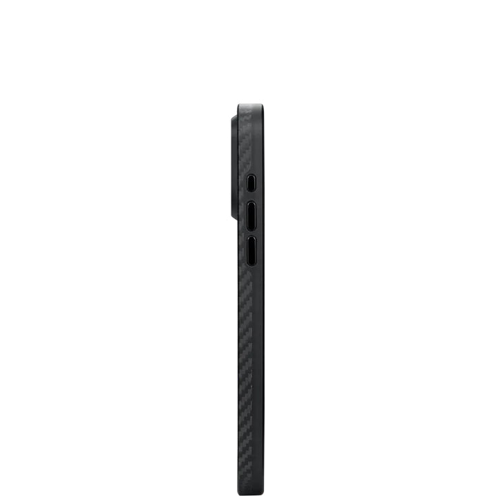#color_black grey 1500d