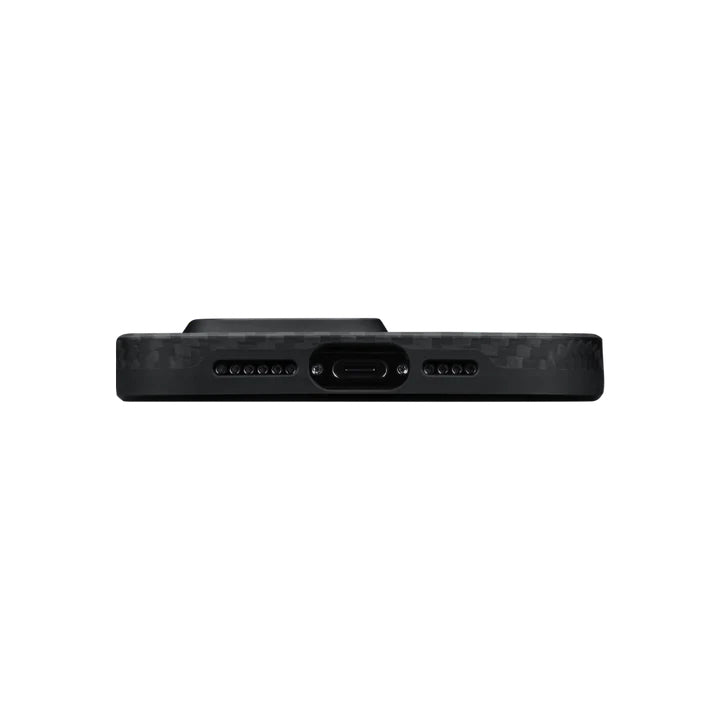 #color_black grey 1500d