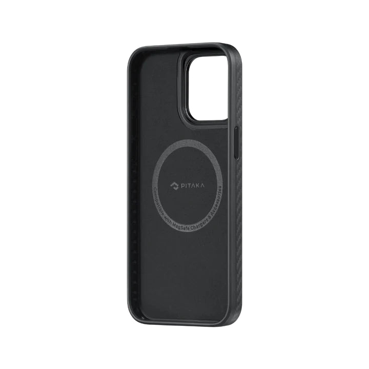 #color_black grey 1500d