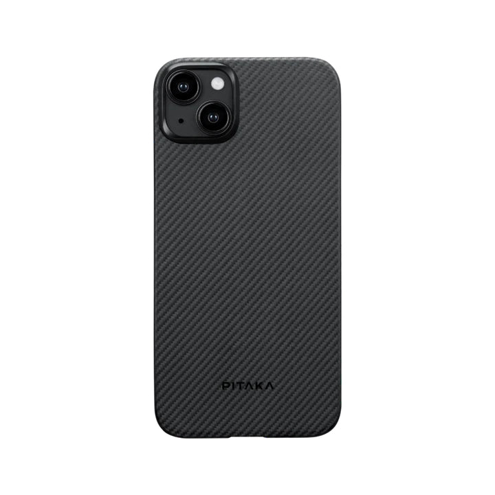 #color_black grey 600d