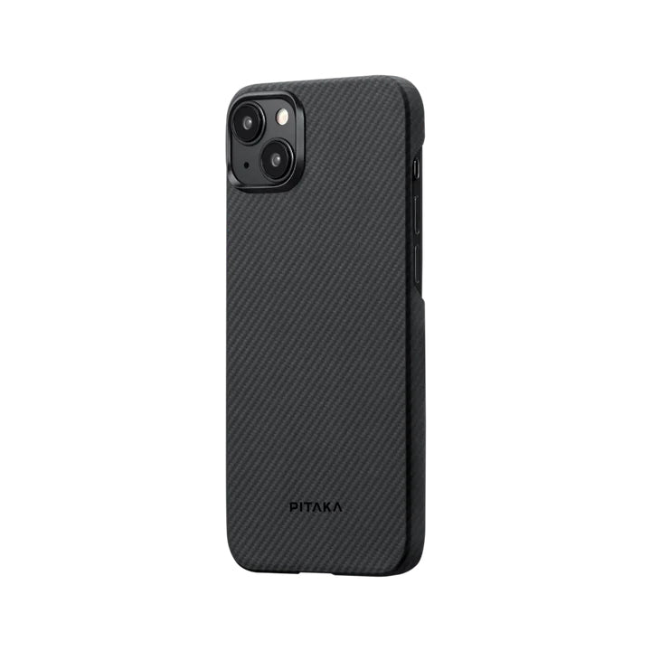 #color_black grey 600d