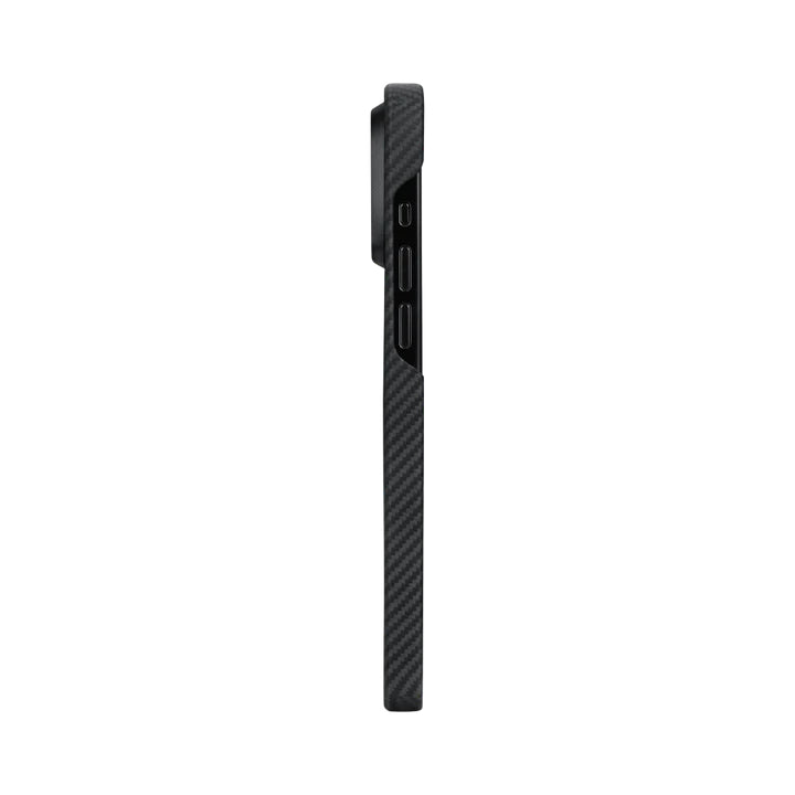 #color_black grey 600d