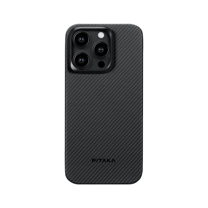 #color_black grey 600d
