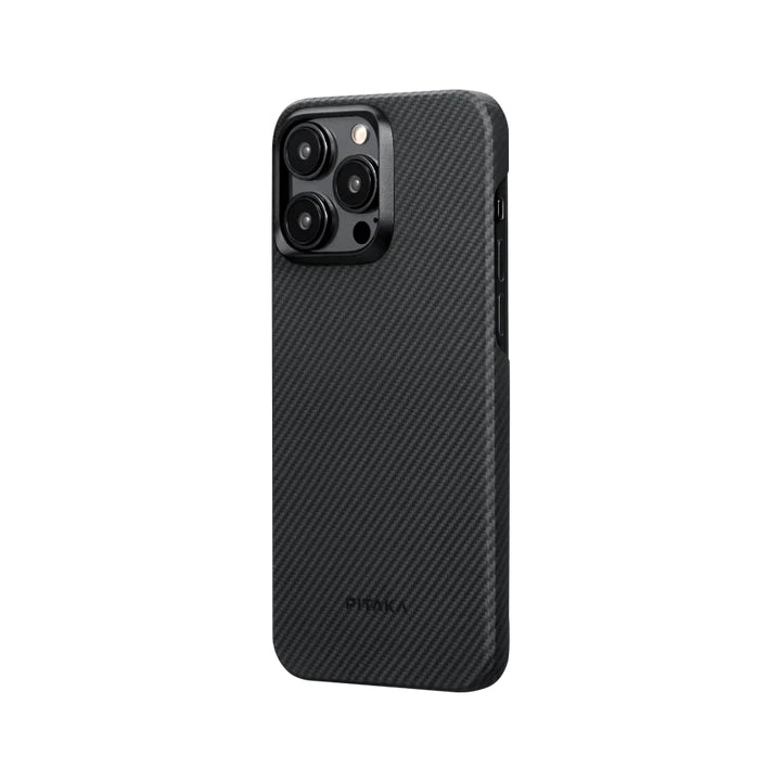 #color_black grey 600d