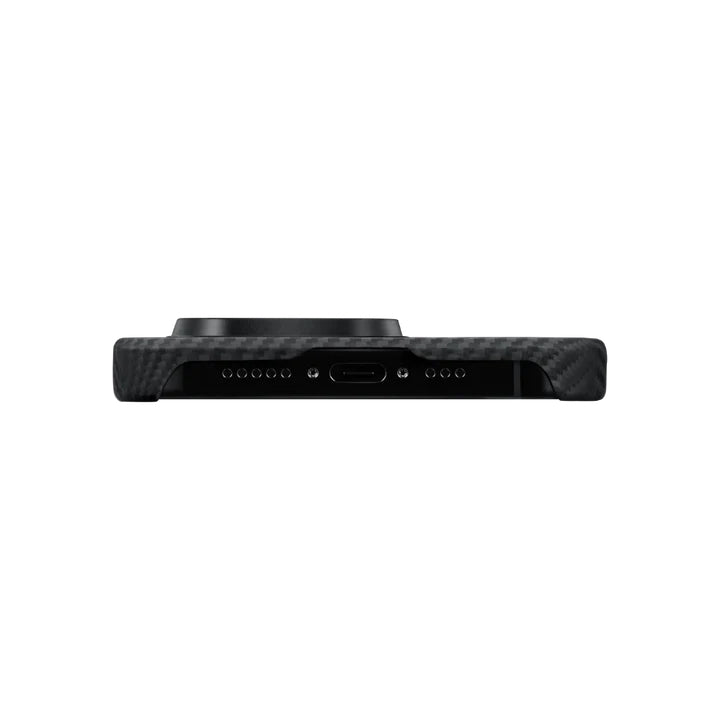 #color_black grey 600d