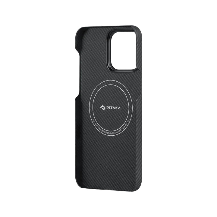 #color_black grey 600d