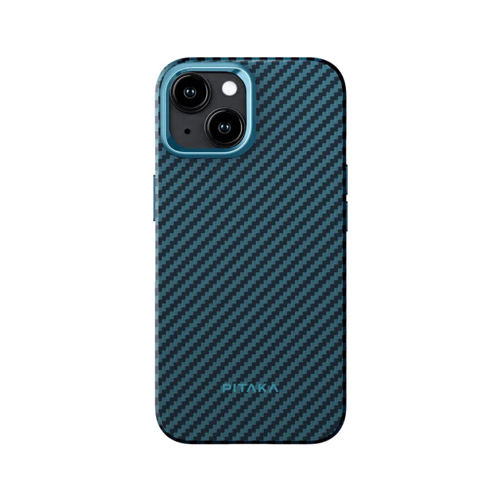 #color_black blue 1500d