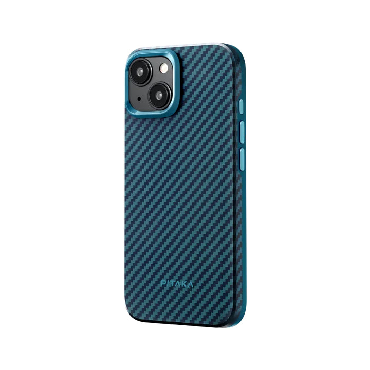#color_black blue 1500d