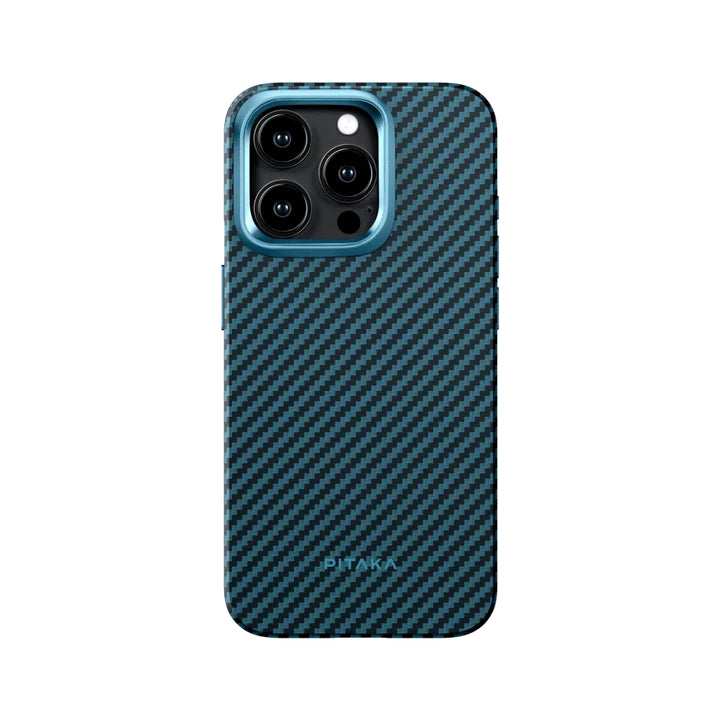 #color_black blue 1500d