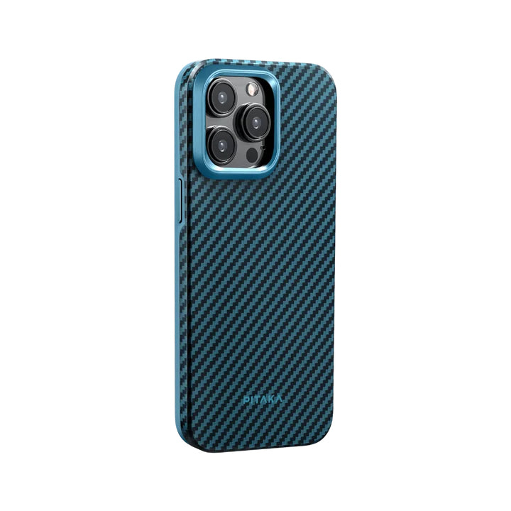 #color_black blue 1500d