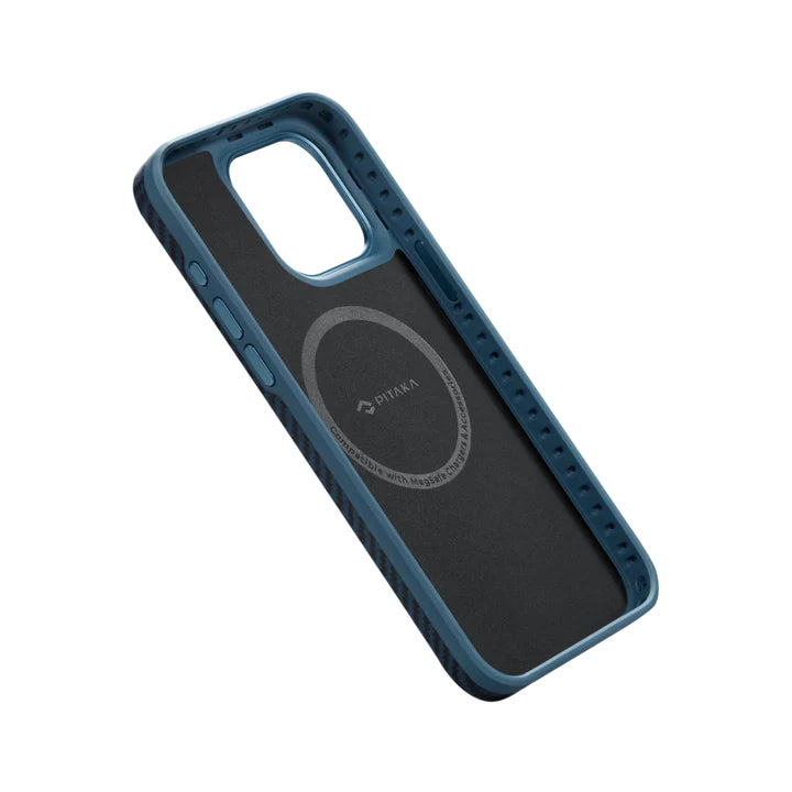 #color_black blue 1500d