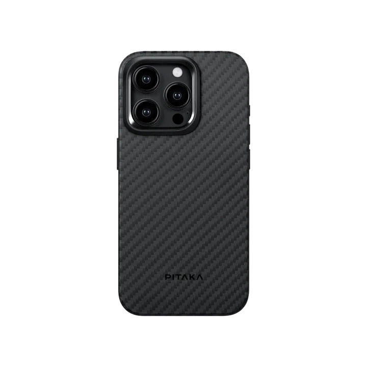 #color_black grey 1500d