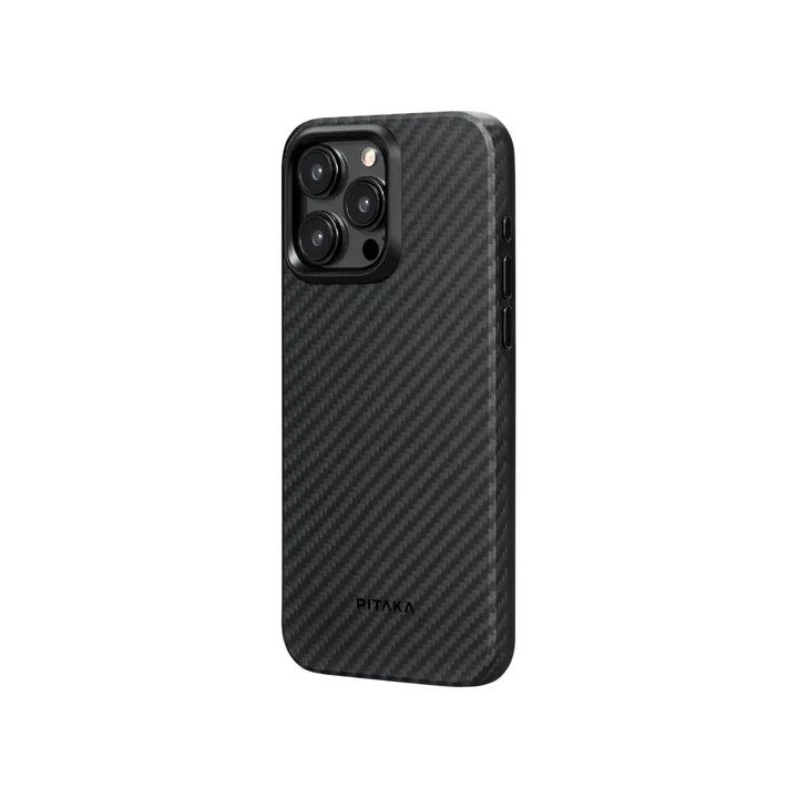#color_black grey 1500d