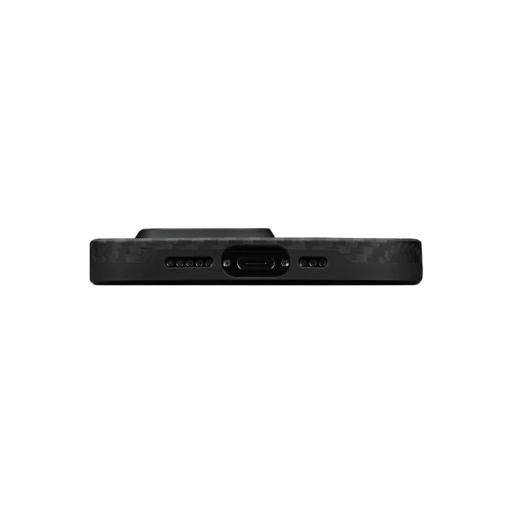 #color_black grey 1500d