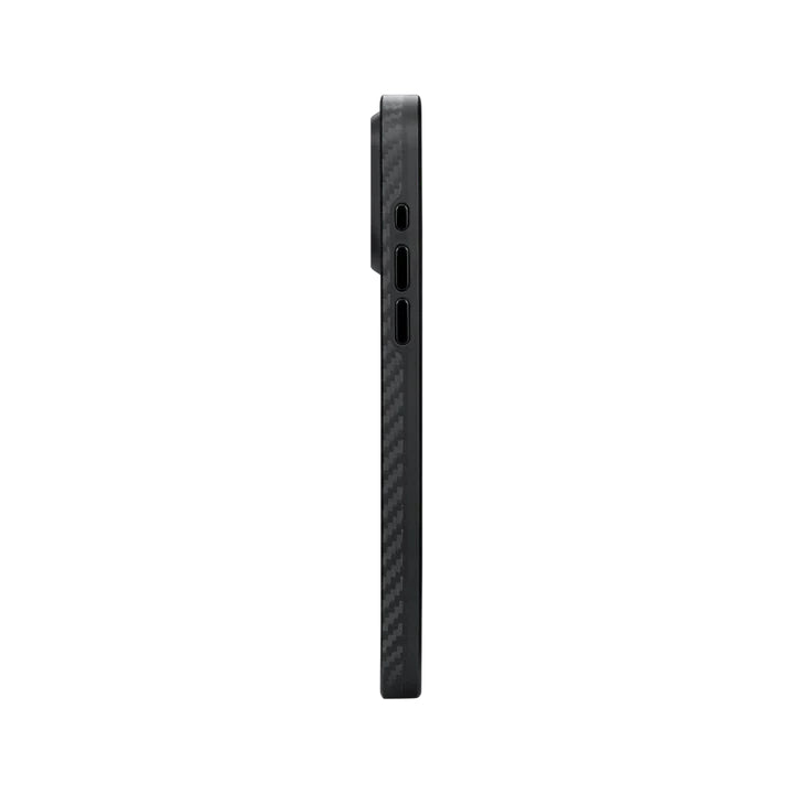 #color_black grey 1500d