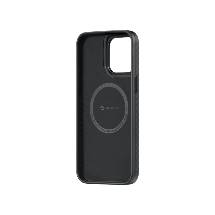 #color_black grey 1500d