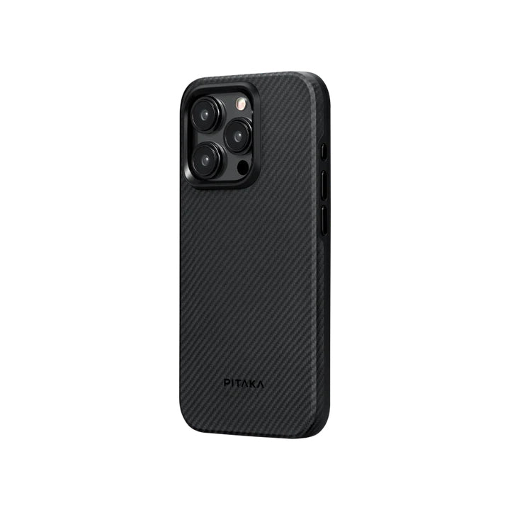 #color_black grey 600d