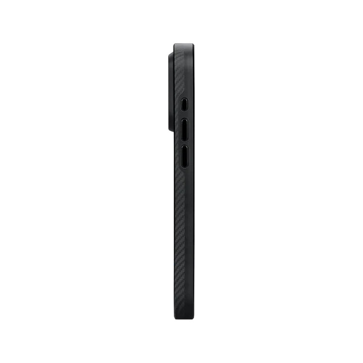 #color_black grey 600d