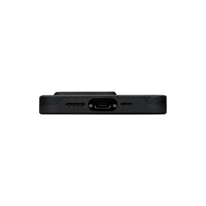 #color_black grey 600d