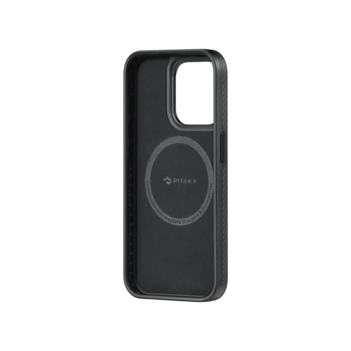 #color_black grey 600d