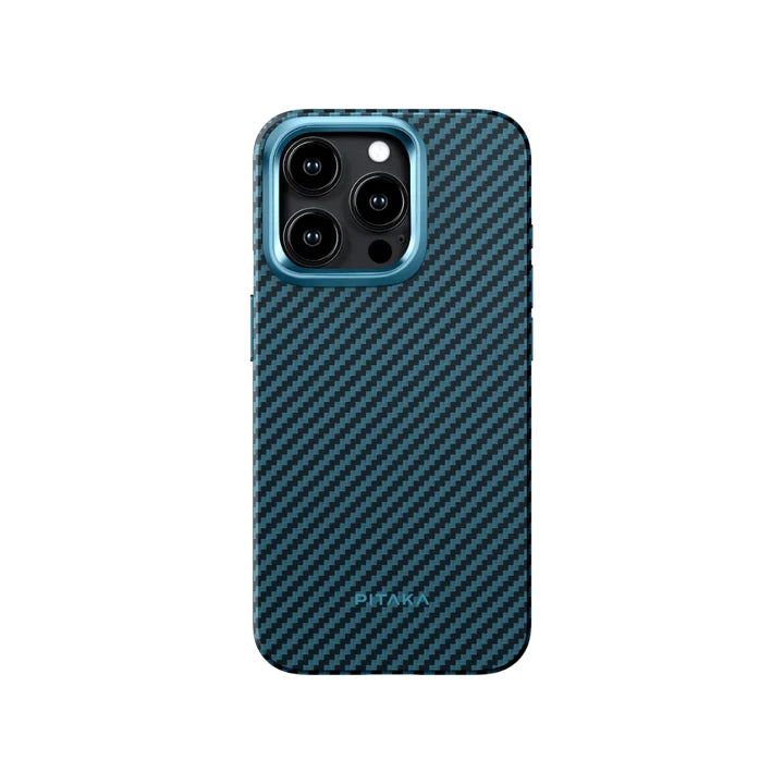#color_black blue 1500d