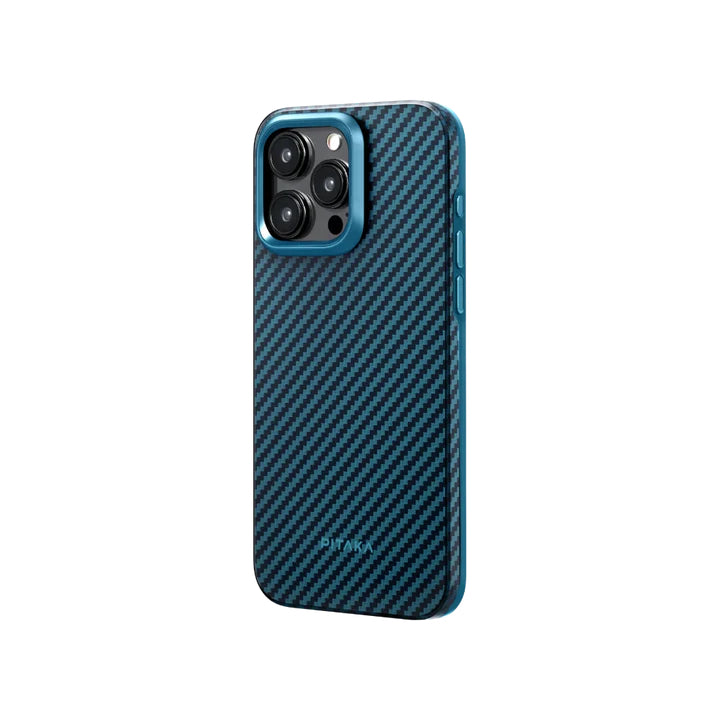 #color_black blue 1500d