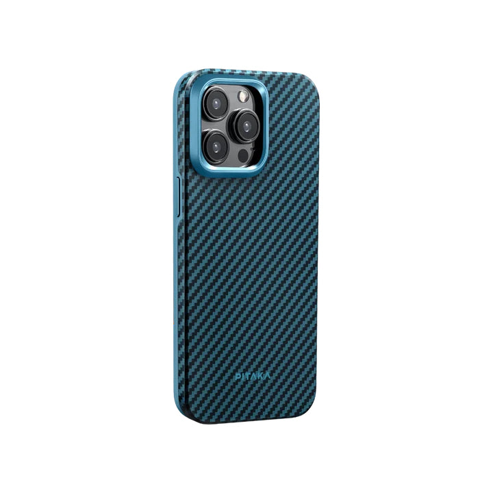 #color_black blue 1500d