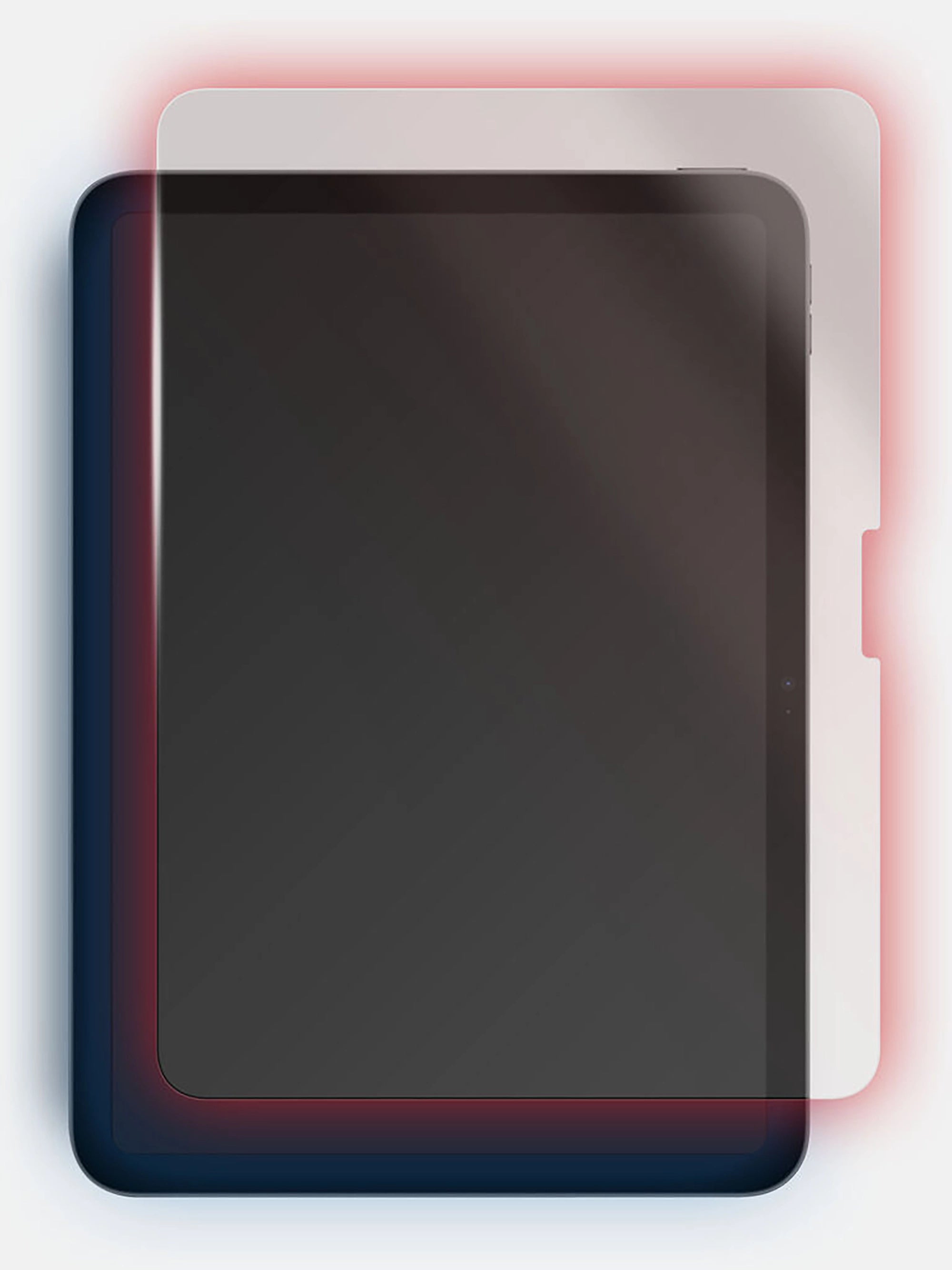 #color_transparent