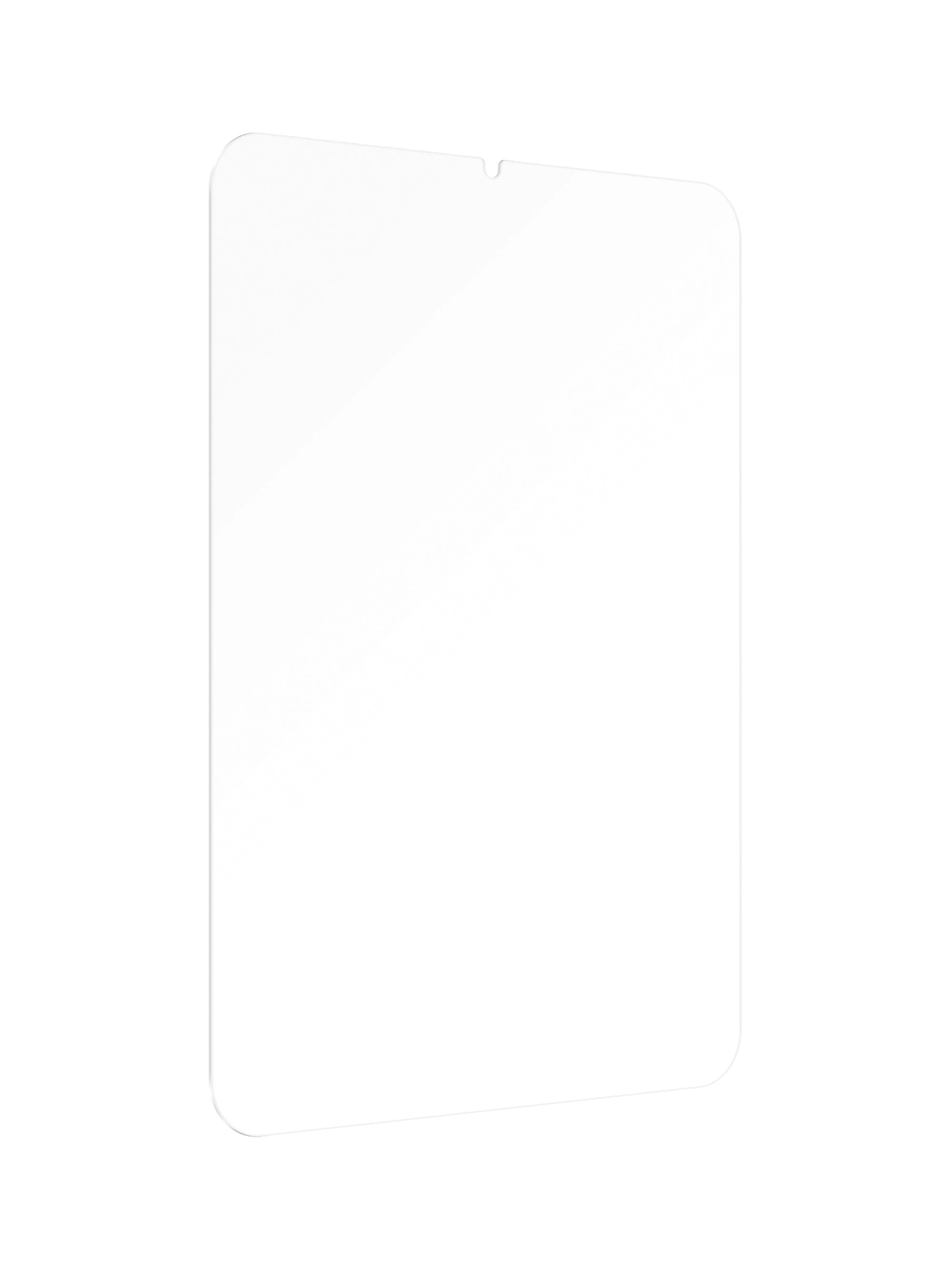 #color_transparent