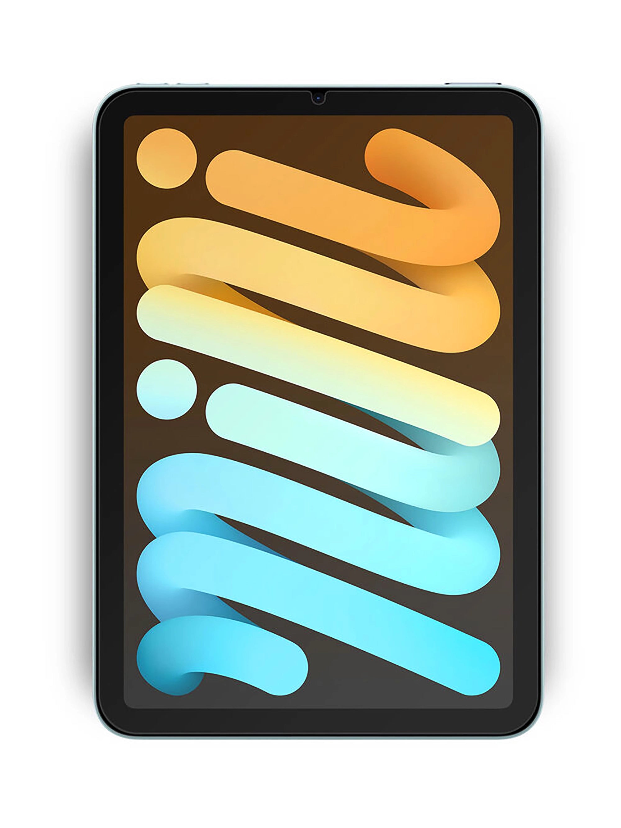 #color_transparent