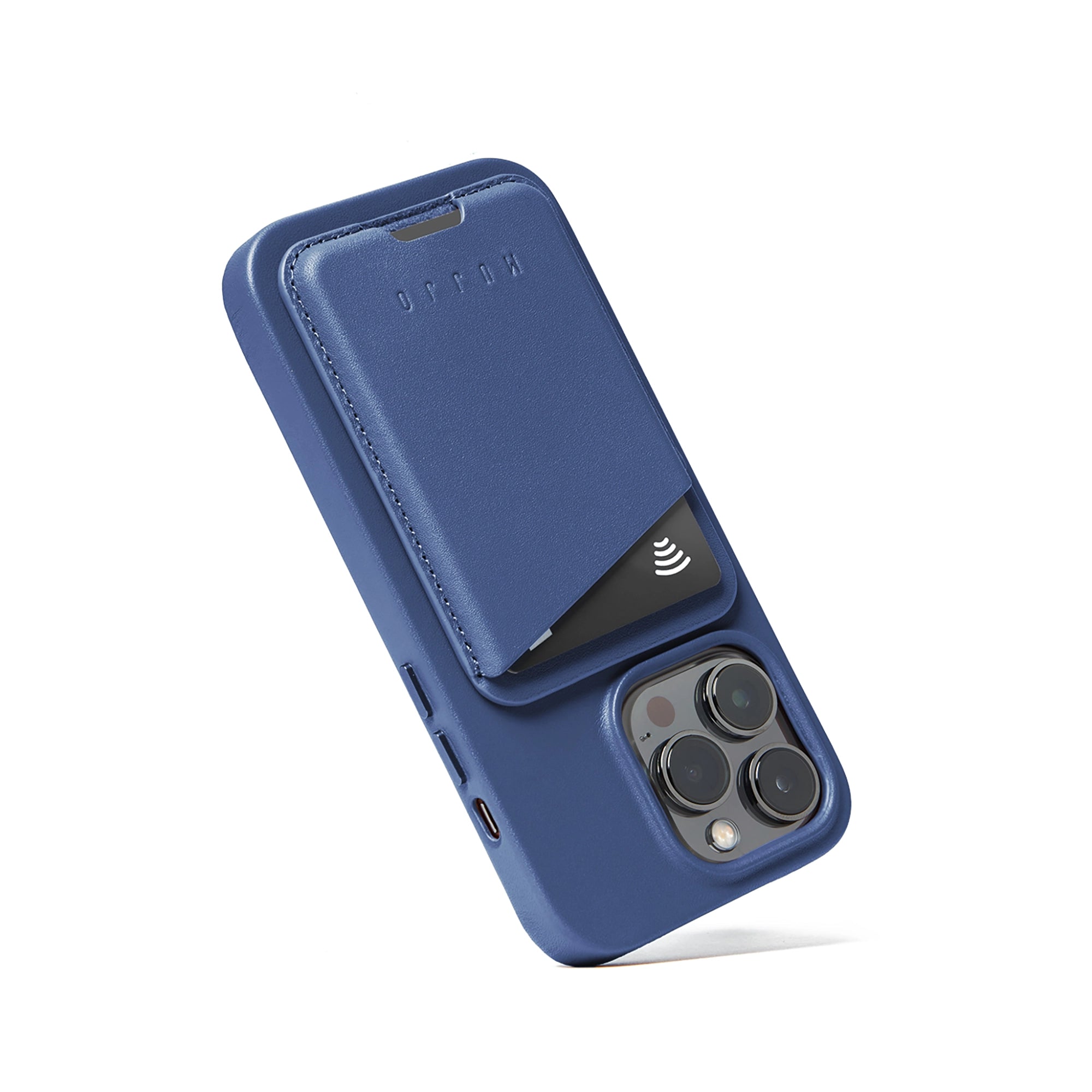 #color_monaco blue