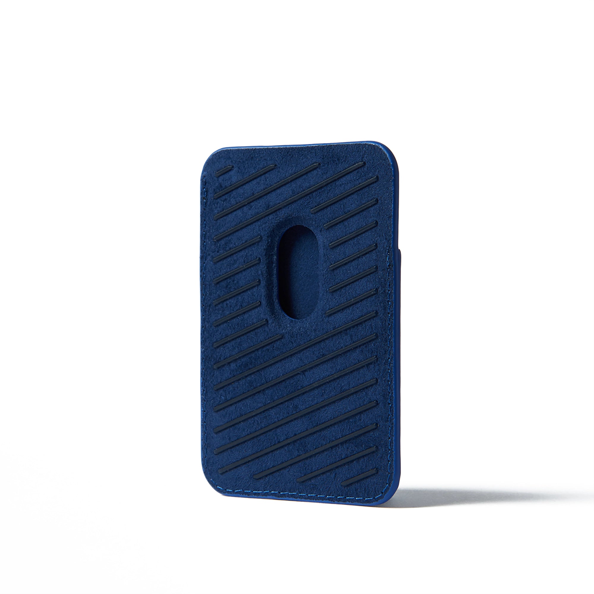 #color_monaco blue