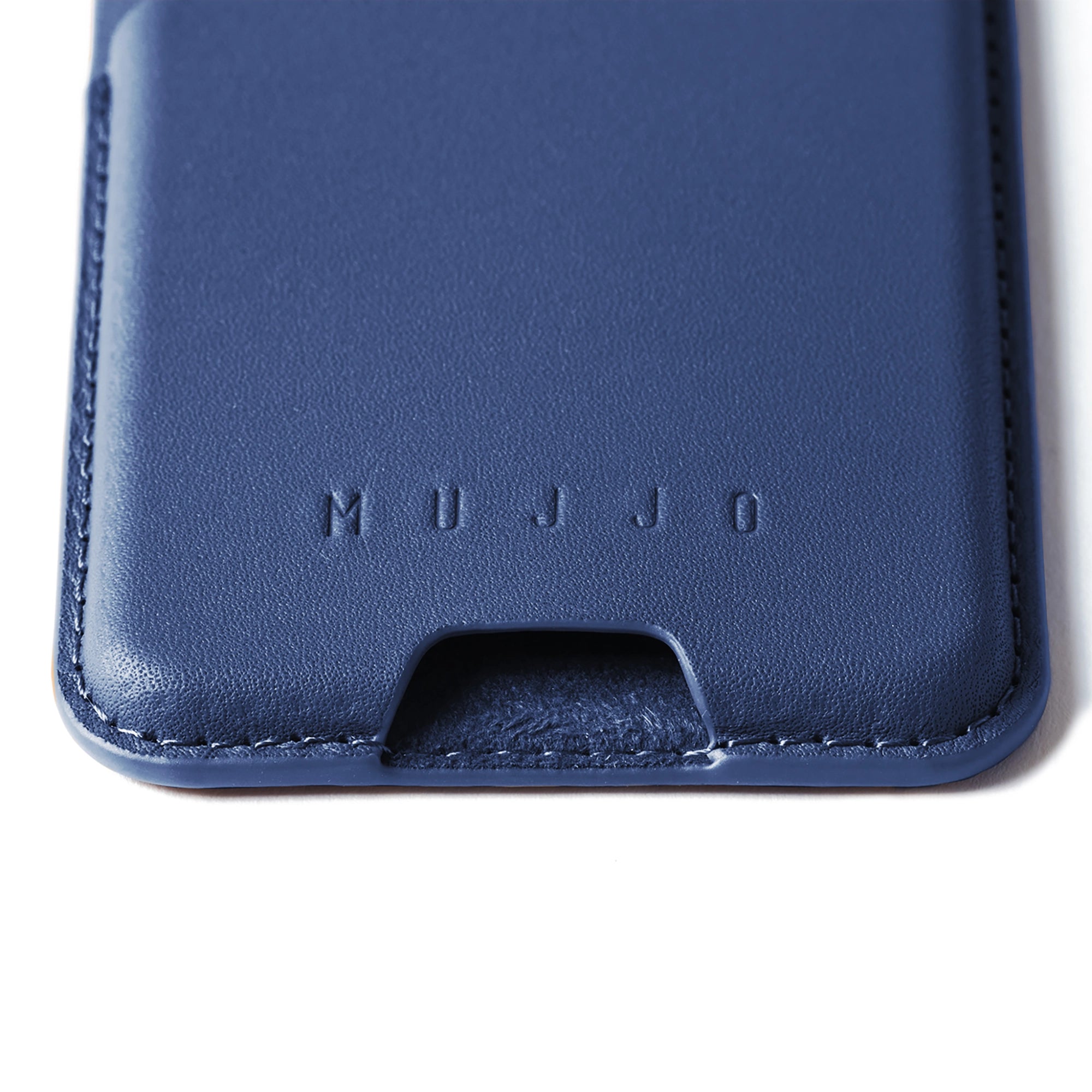 #color_monaco blue