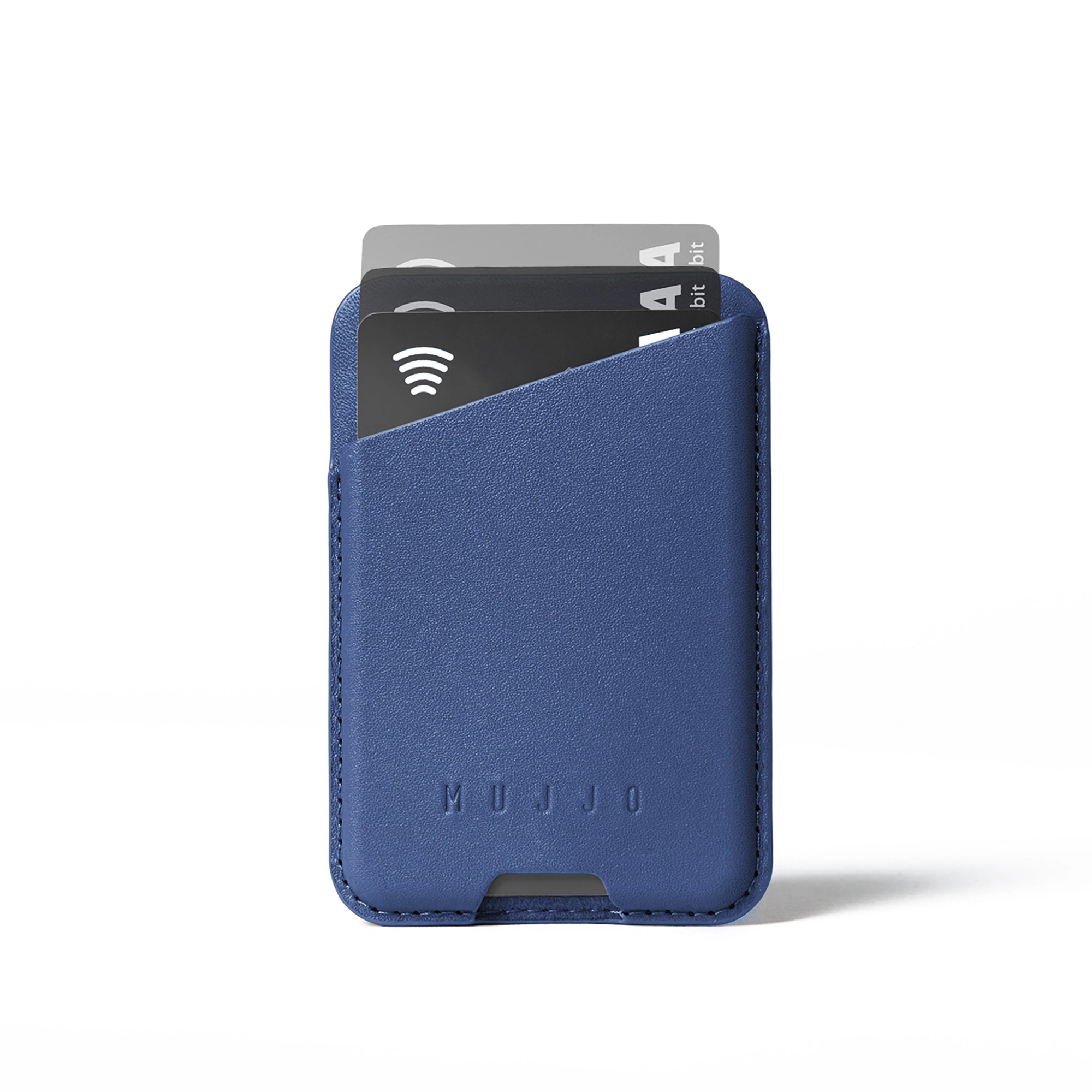 #color_monaco blue