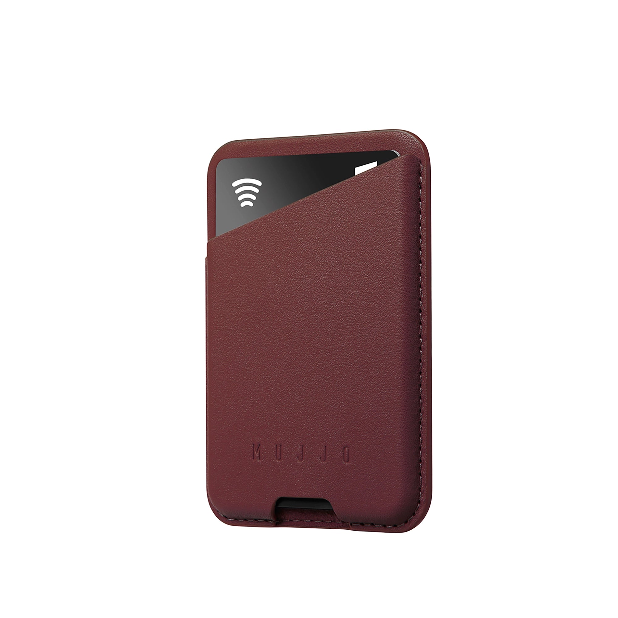 #color_burgundy