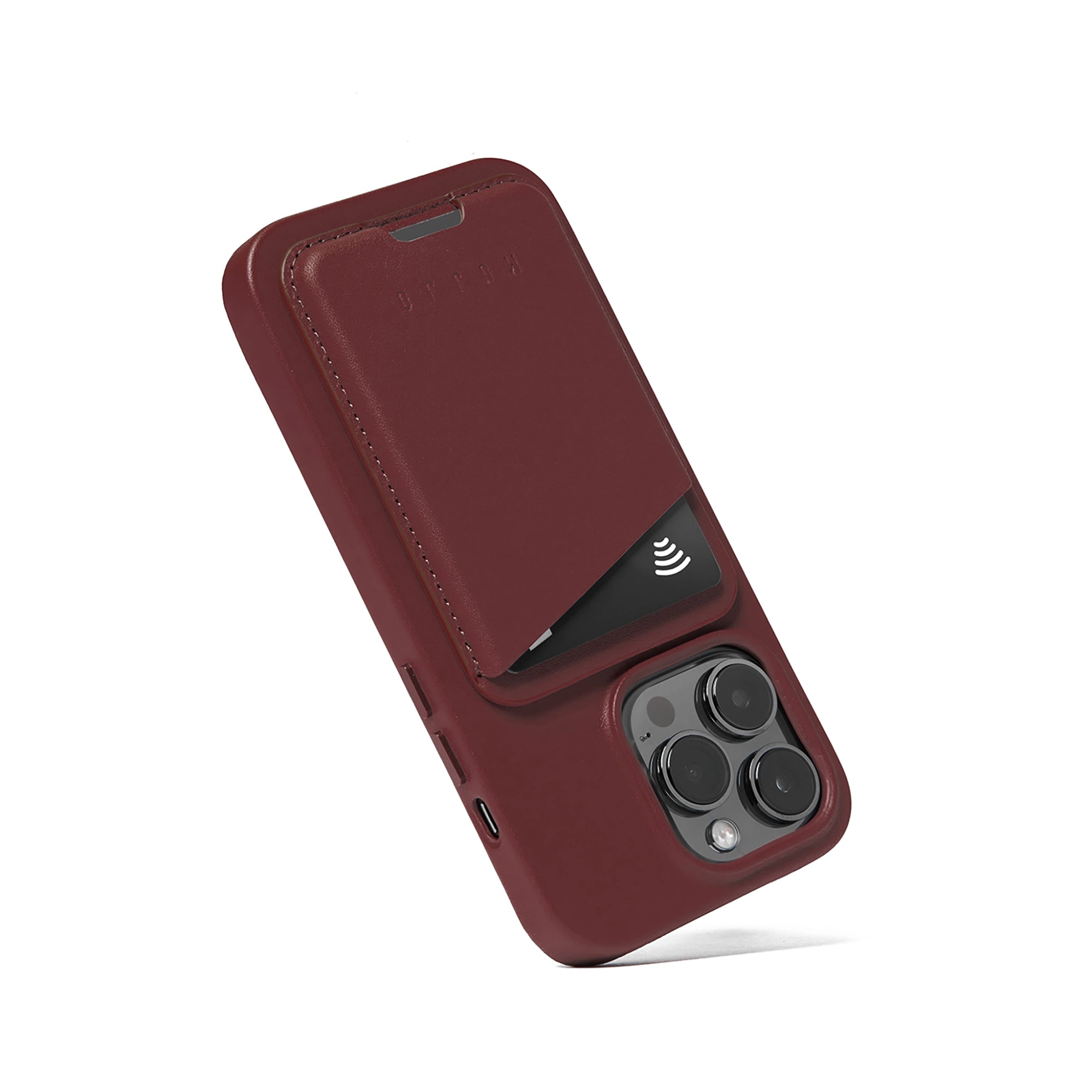 #color_burgundy