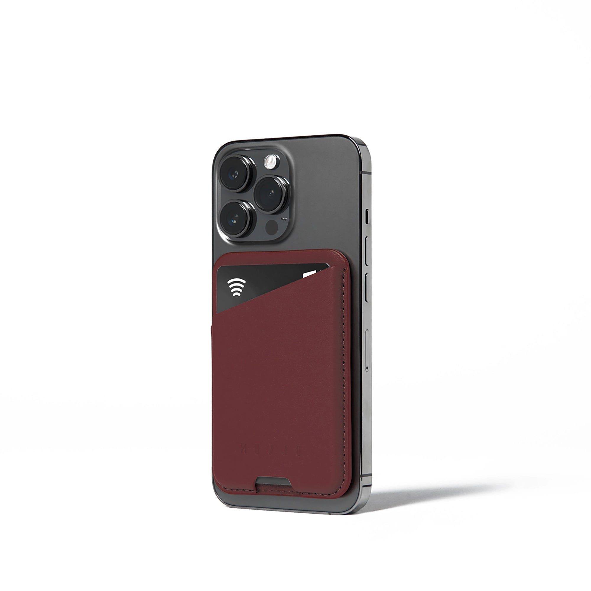 #color_burgundy