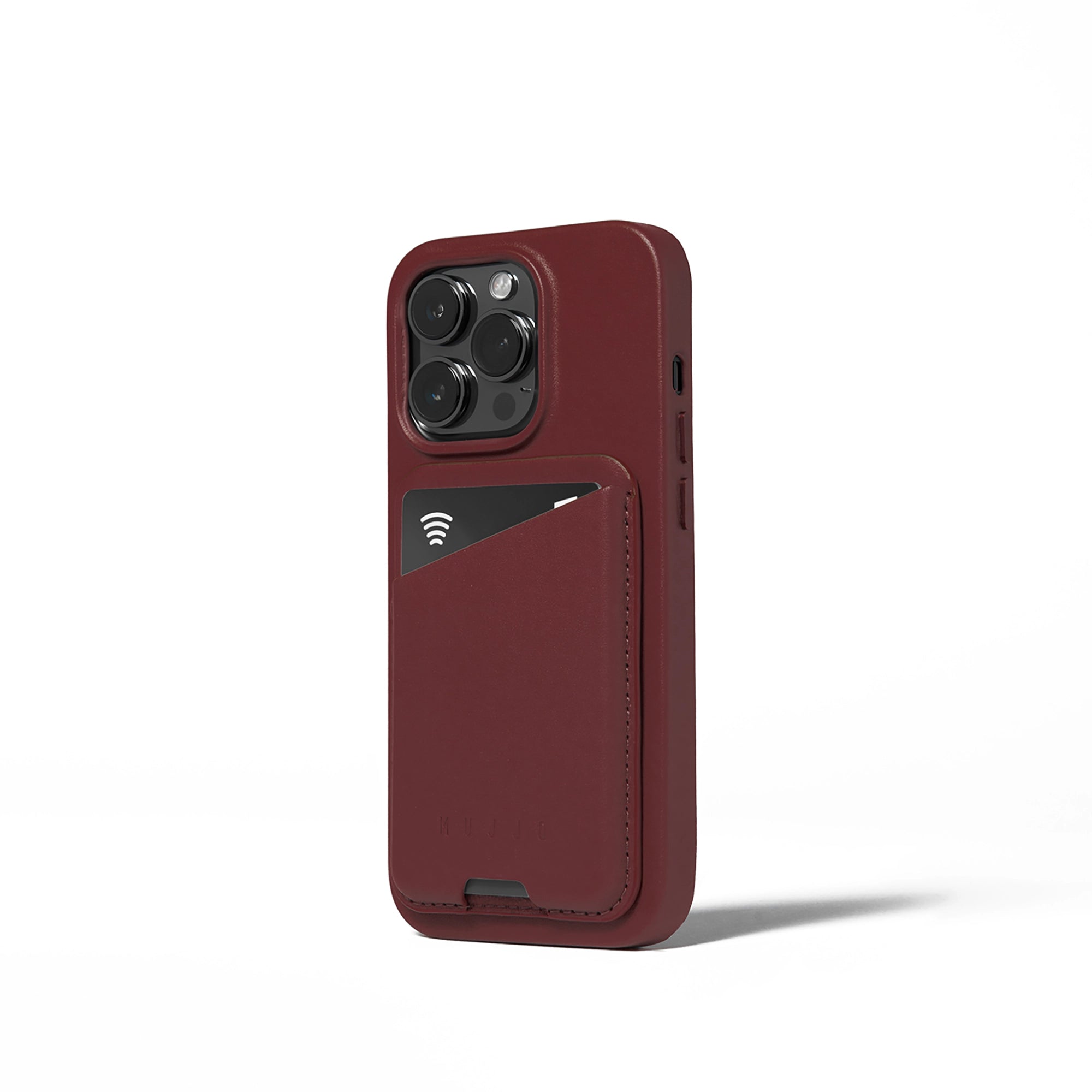 #color_burgundy