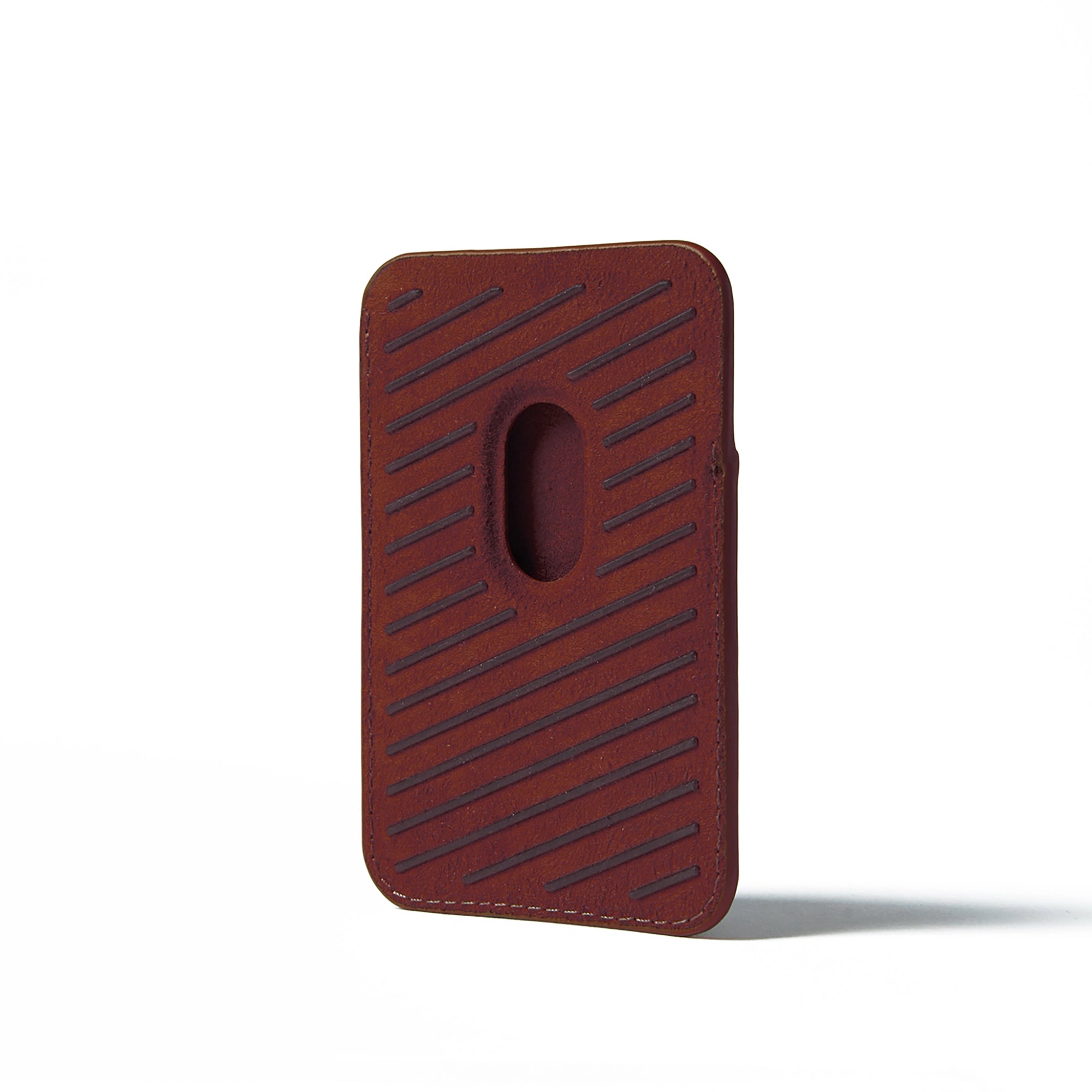 #color_burgundy