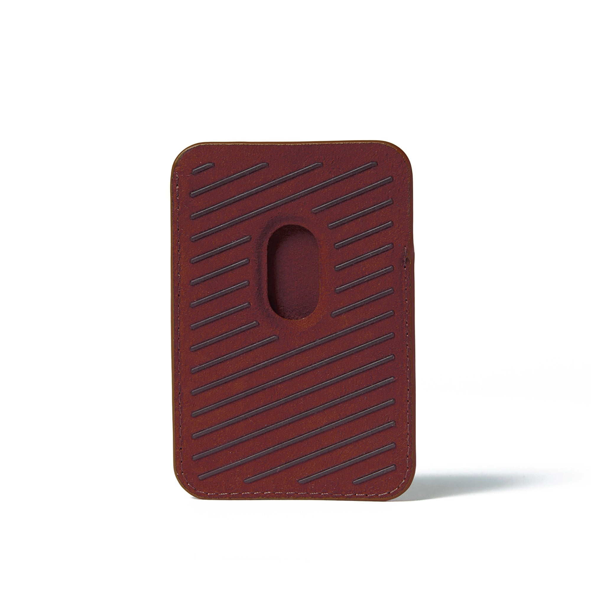 #color_burgundy
