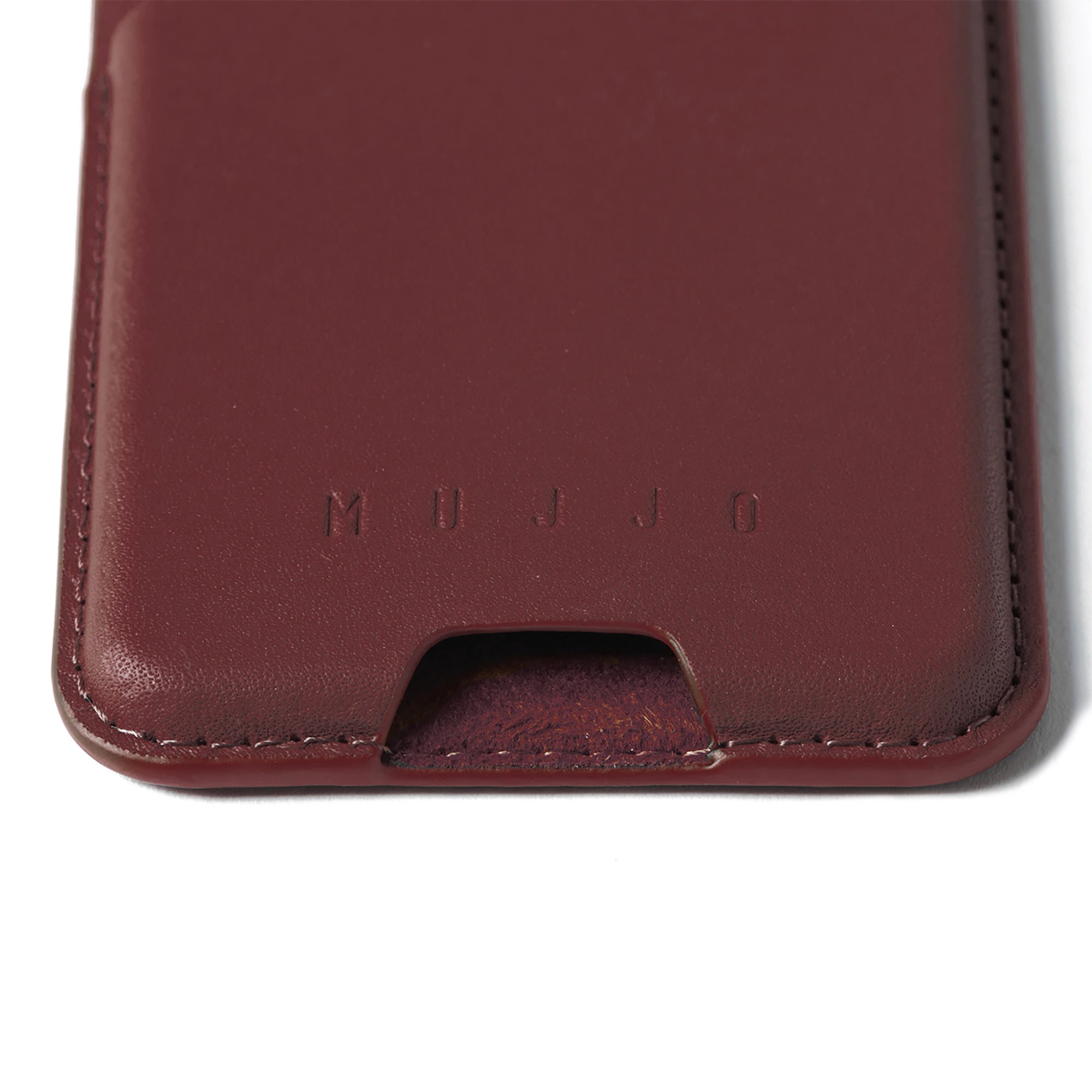 #color_burgundy