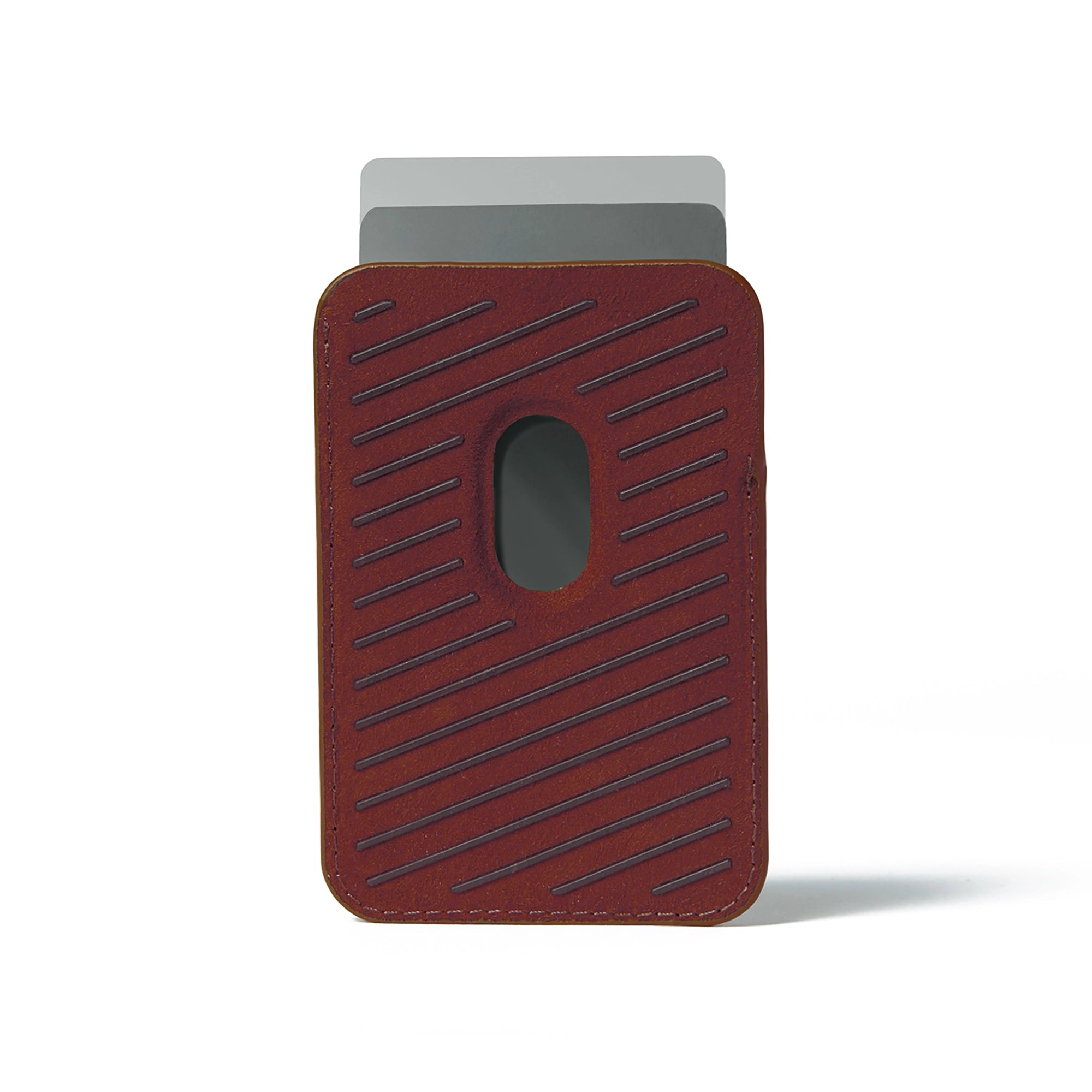#color_burgundy