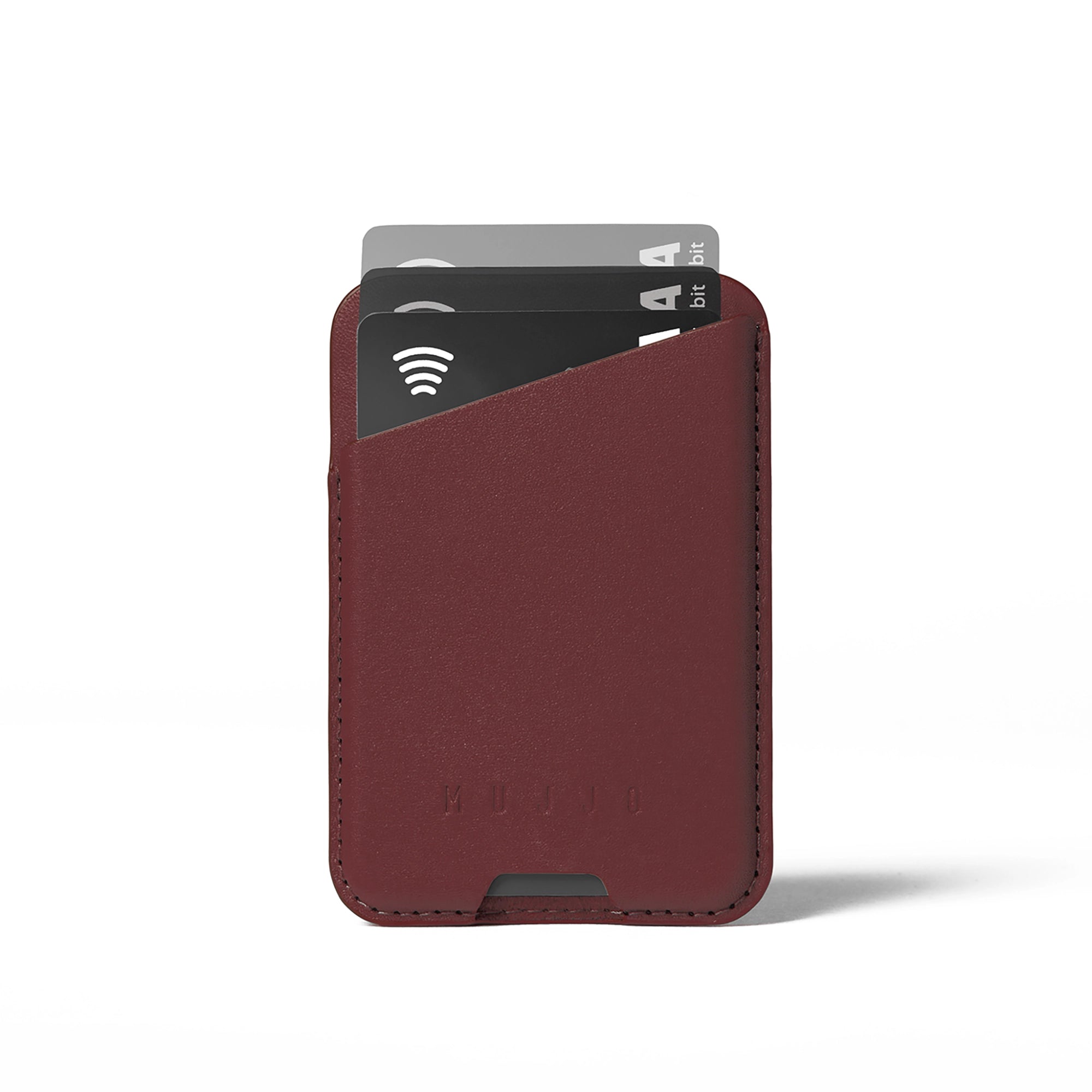 #color_burgundy